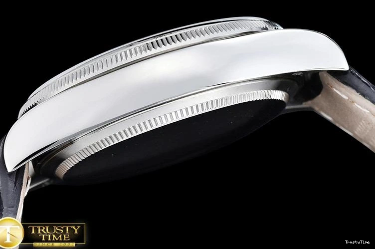 0218 SoftTouch ROLCEL072B – Cellini 878